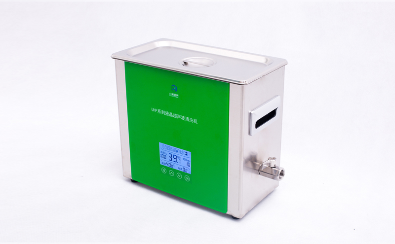 超聲波清洗機的基本結(jié)構(gòu)，你了解嗎？