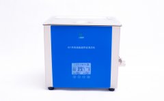 購(gòu)買超聲波清洗機(jī)必看4個(gè)技巧，你知道幾個(gè)？