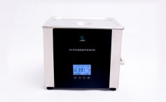 超聲波清洗設(shè)備的價(jià)格受哪些因素控制？