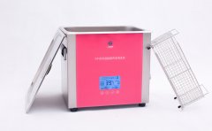 超聲波清洗不干凈？什么原因??？